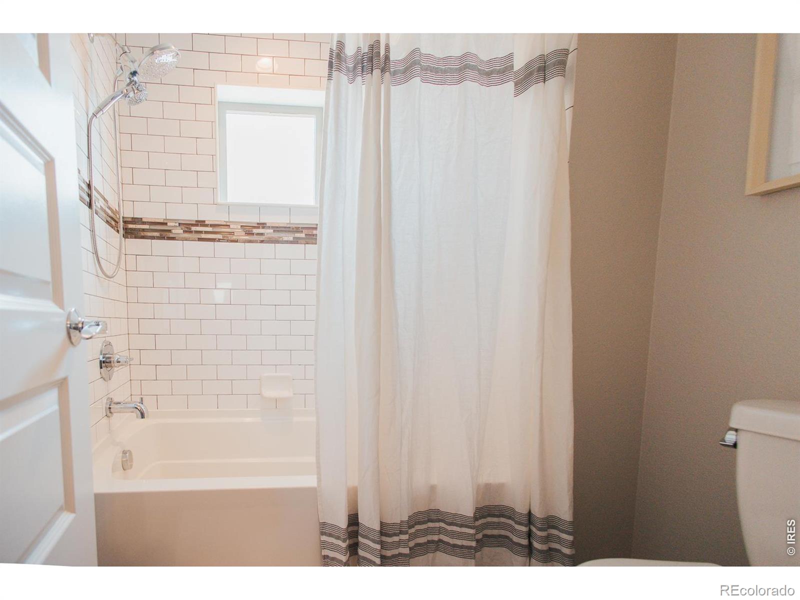 MLS Image #33 for 1664  sprocket drive,fort collins, Colorado