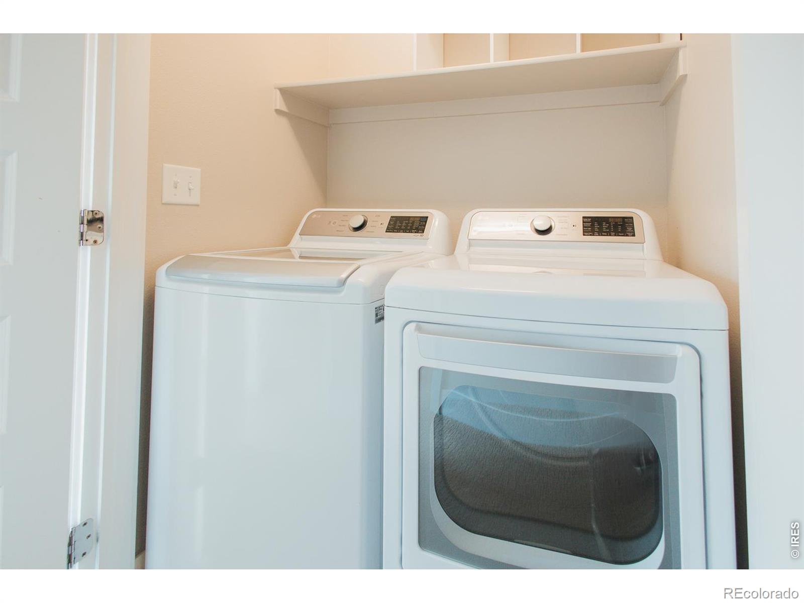 MLS Image #34 for 1664  sprocket drive,fort collins, Colorado