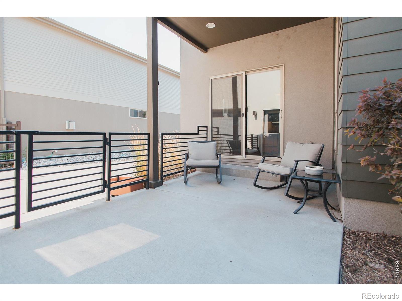 MLS Image #35 for 1664  sprocket drive,fort collins, Colorado