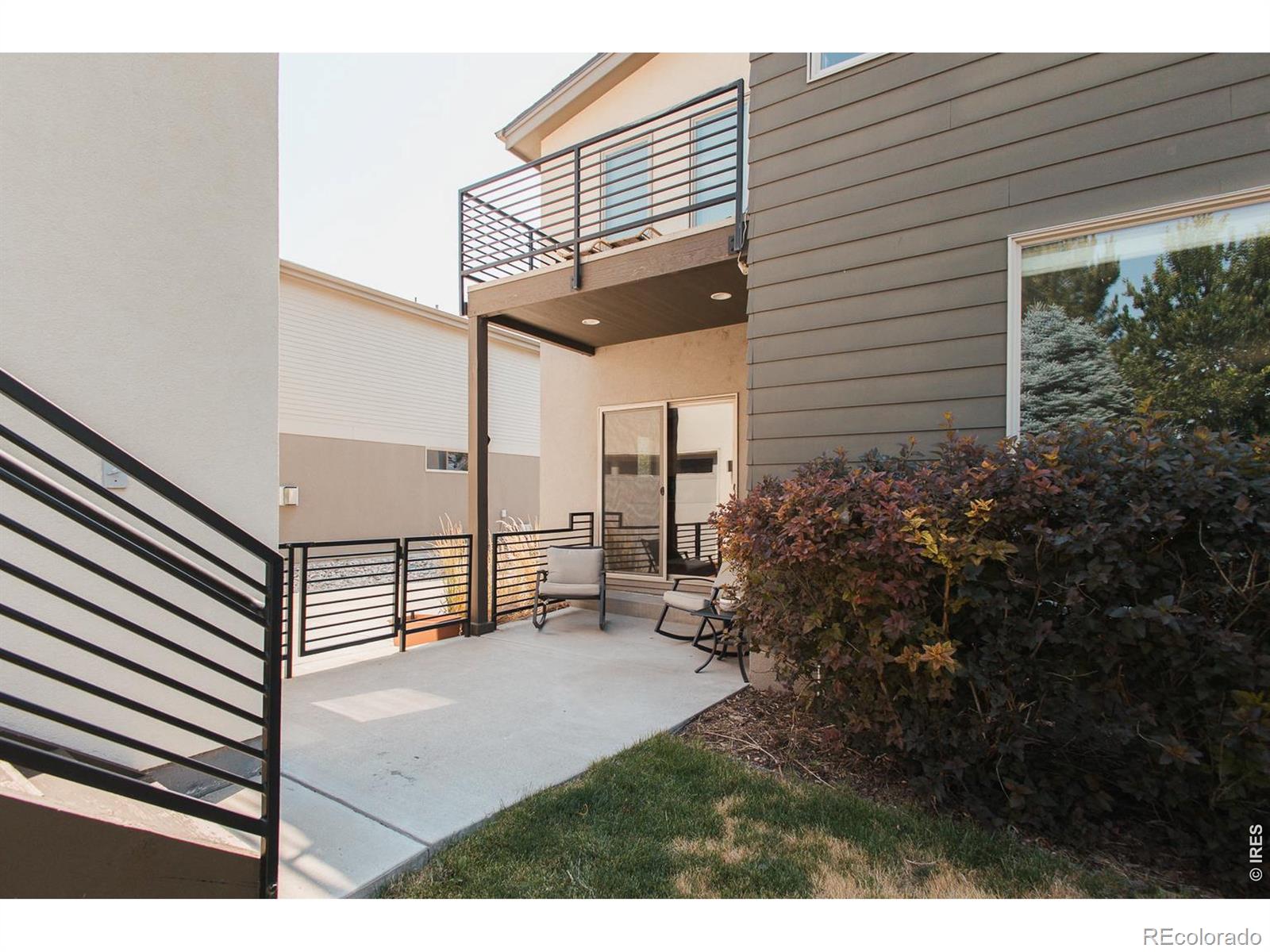 MLS Image #36 for 1664  sprocket drive,fort collins, Colorado