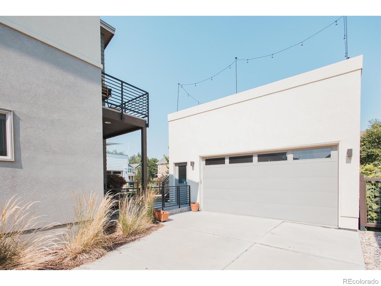 MLS Image #37 for 1664  sprocket drive,fort collins, Colorado