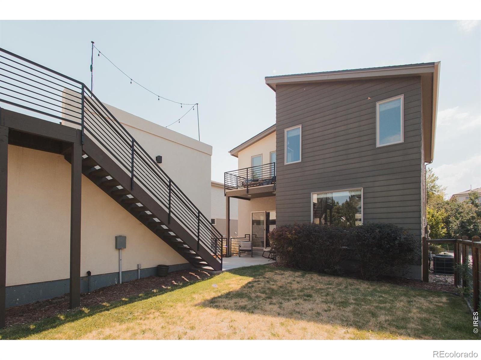 MLS Image #38 for 1664  sprocket drive,fort collins, Colorado