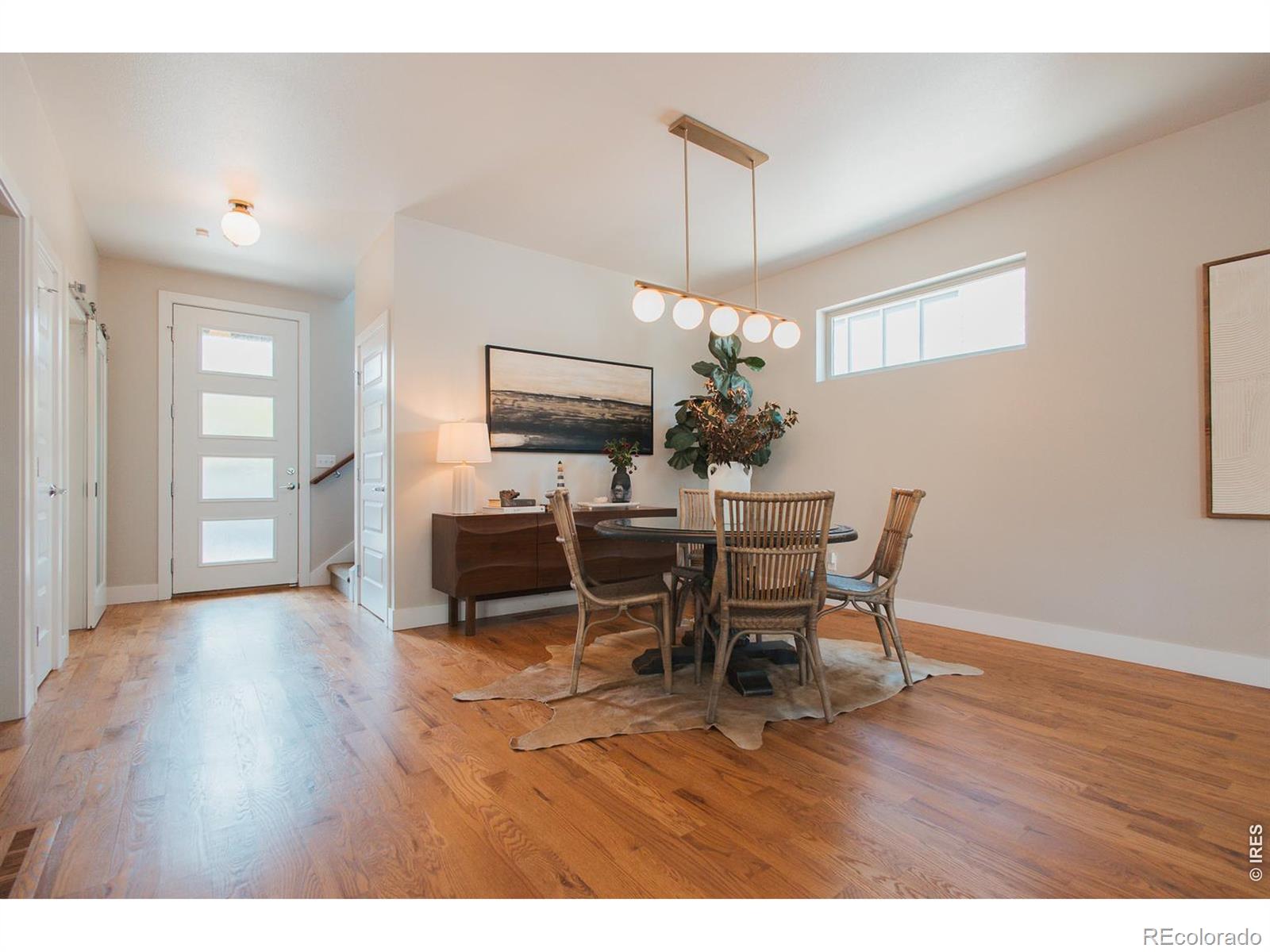 MLS Image #4 for 1664  sprocket drive,fort collins, Colorado