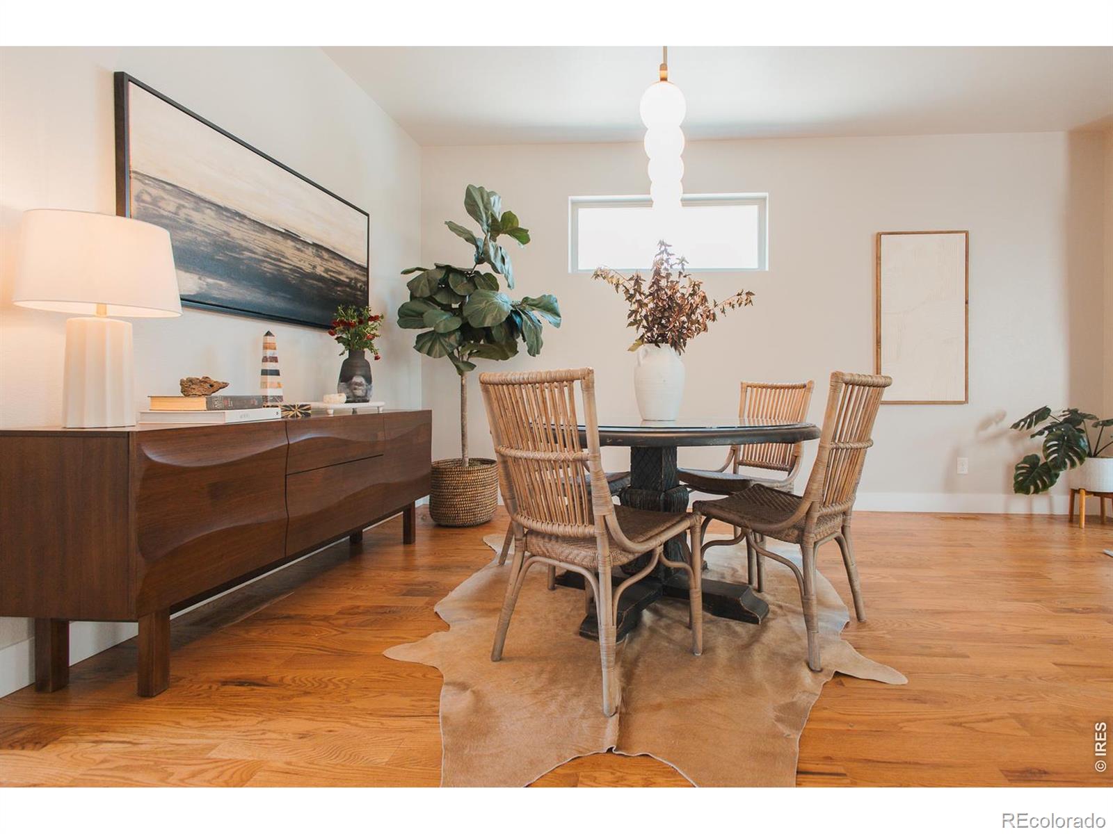 MLS Image #5 for 1664  sprocket drive,fort collins, Colorado