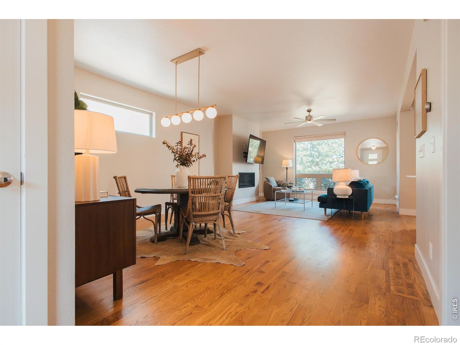 MLS Image #6 for 1664  sprocket drive,fort collins, Colorado