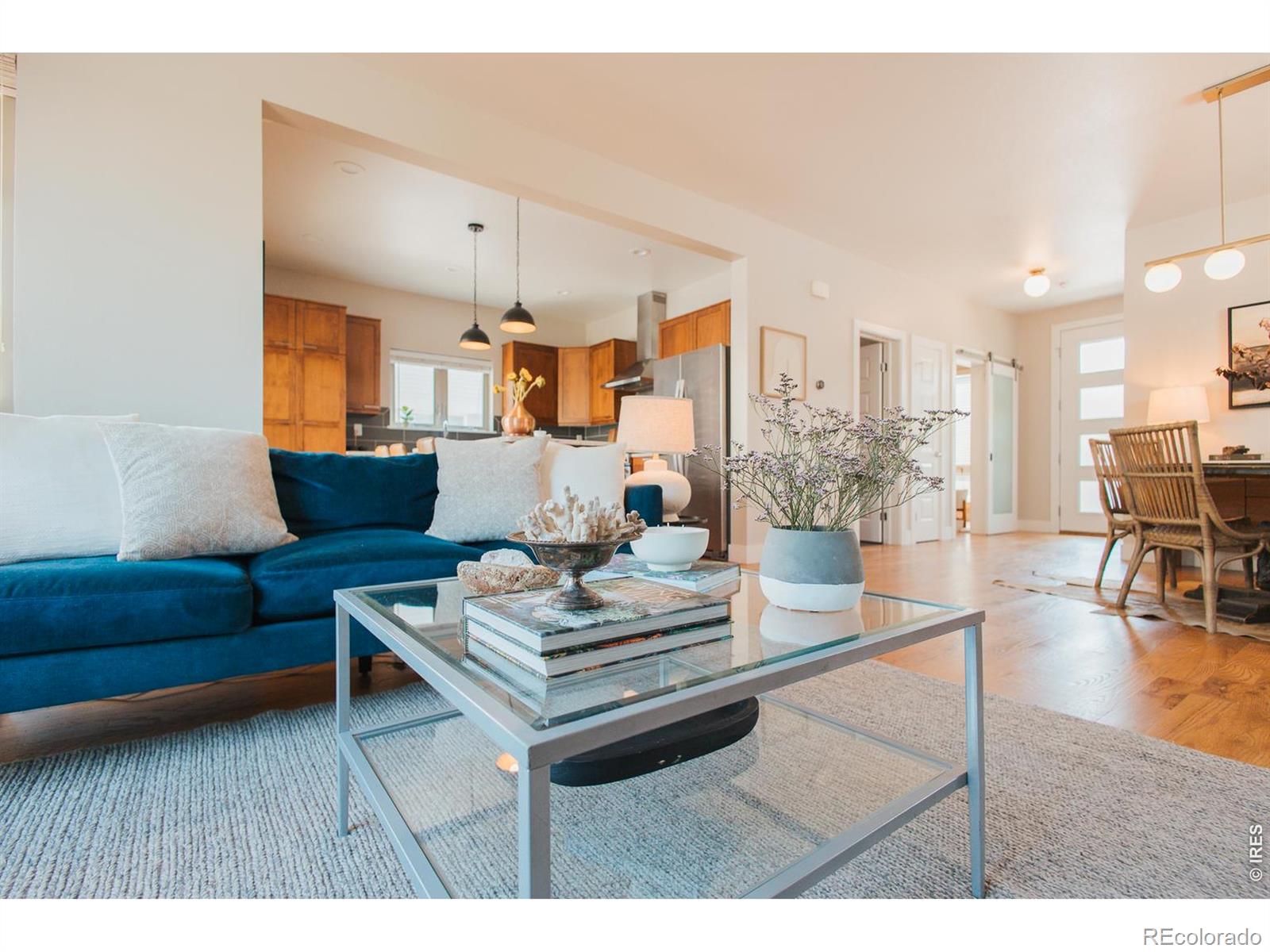 MLS Image #7 for 1664  sprocket drive,fort collins, Colorado