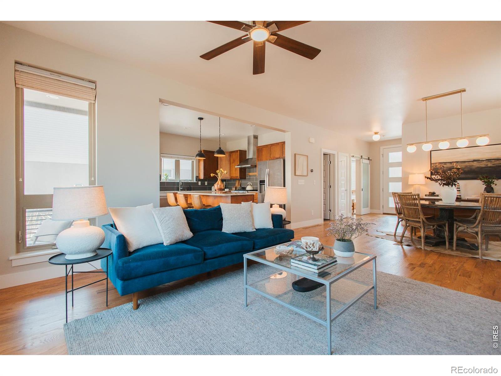 MLS Image #8 for 1664  sprocket drive,fort collins, Colorado