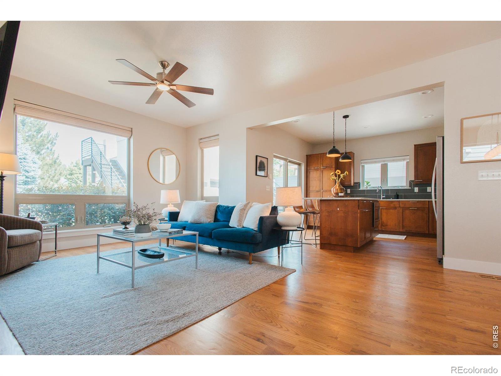 MLS Image #9 for 1664  sprocket drive,fort collins, Colorado