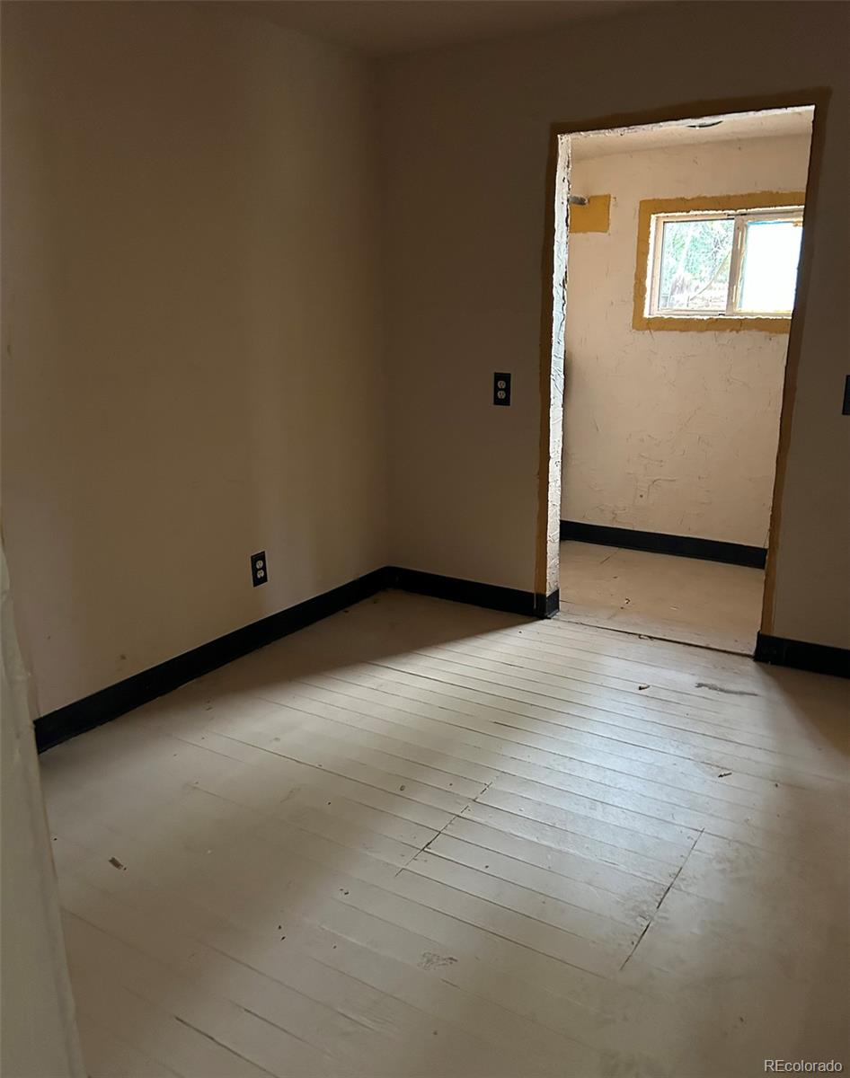 MLS Image #10 for 610  quitman street,denver, Colorado
