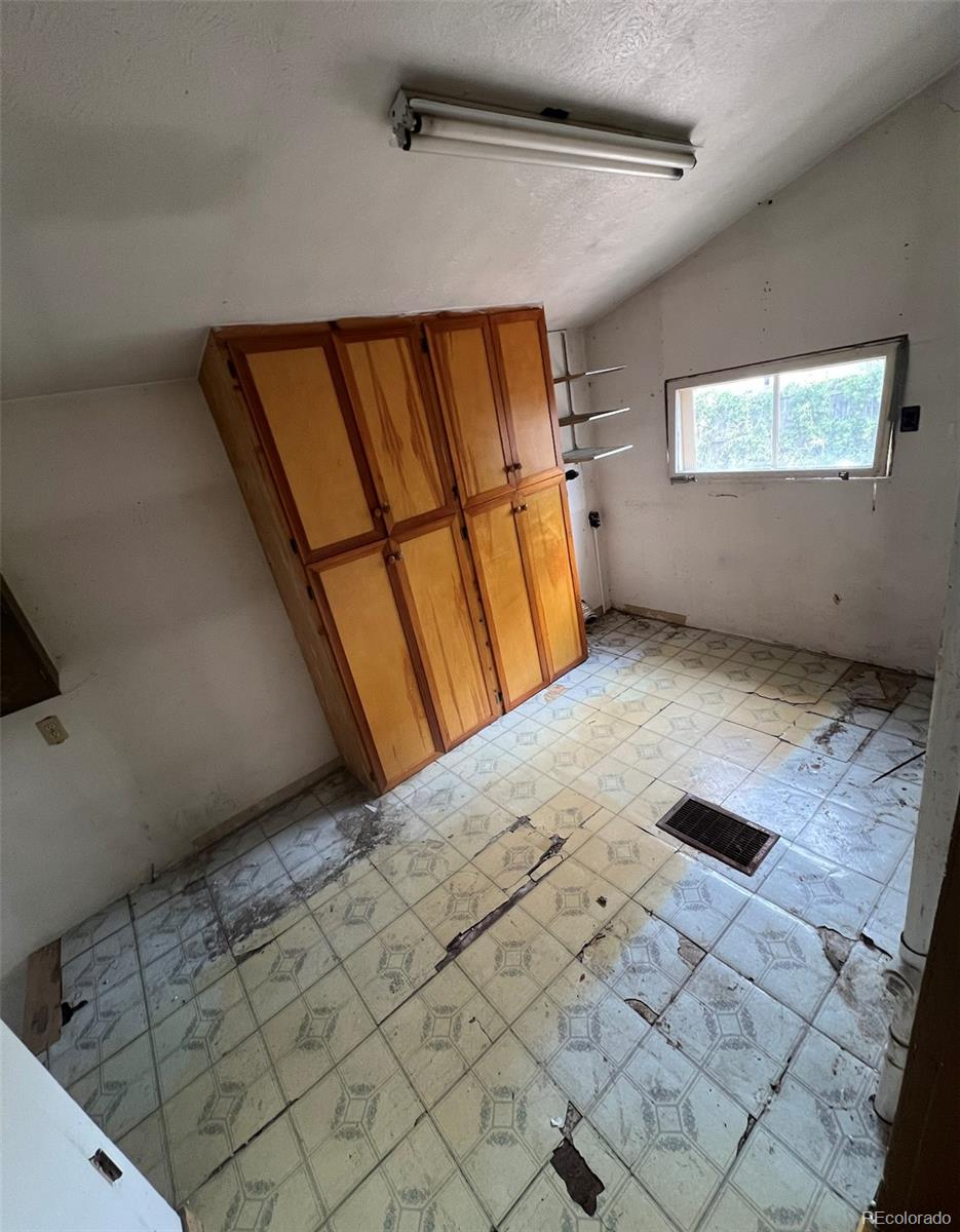 MLS Image #12 for 610  quitman street,denver, Colorado