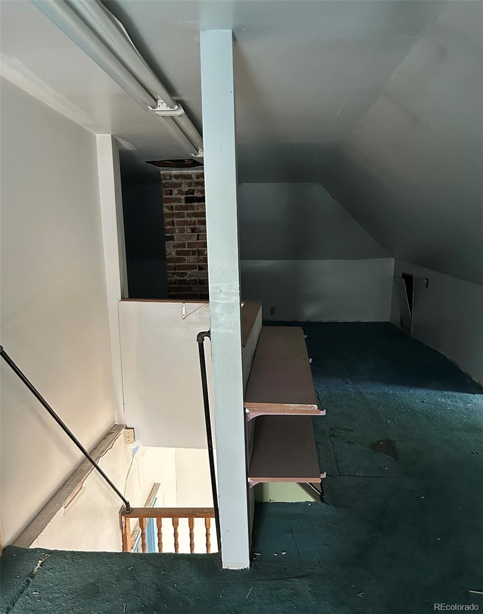 MLS Image #13 for 610  quitman street,denver, Colorado