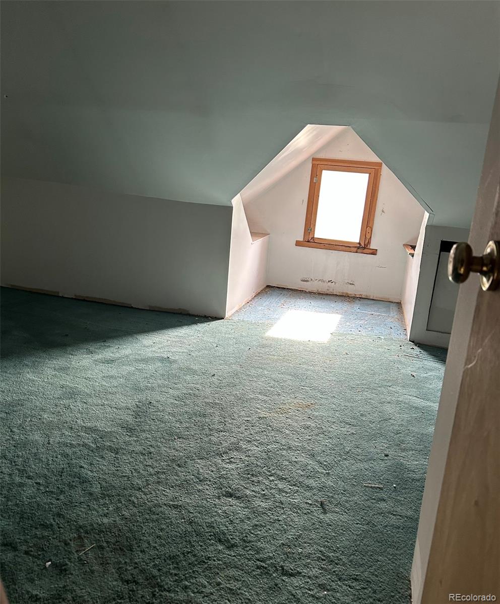 MLS Image #14 for 610  quitman street,denver, Colorado