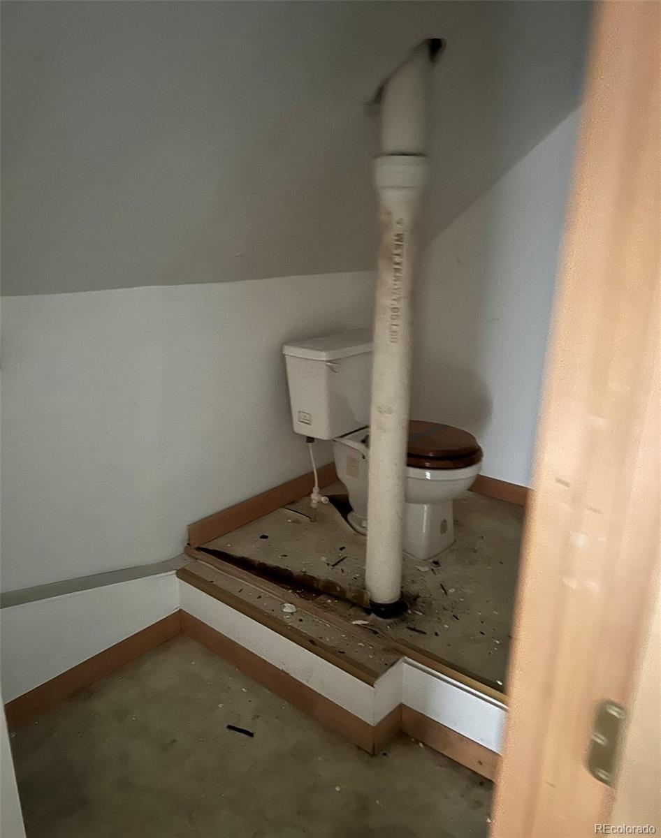 MLS Image #16 for 610  quitman street,denver, Colorado