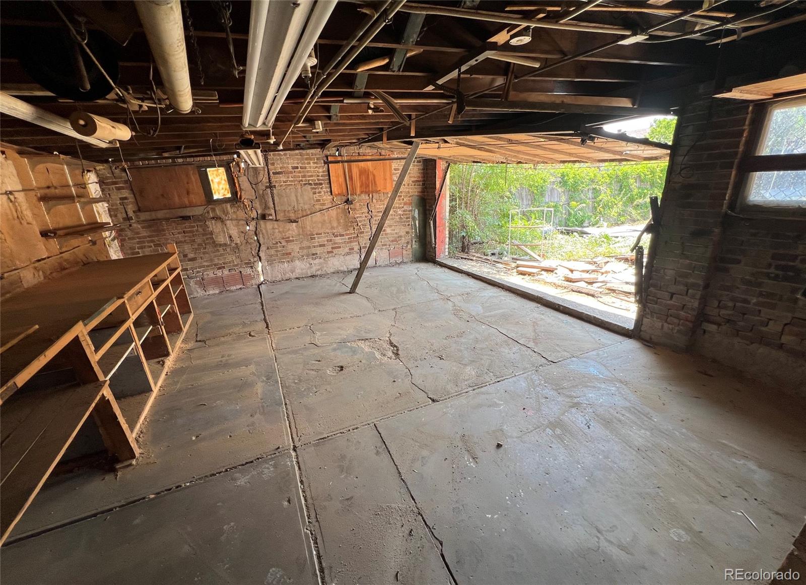 MLS Image #17 for 610  quitman street,denver, Colorado