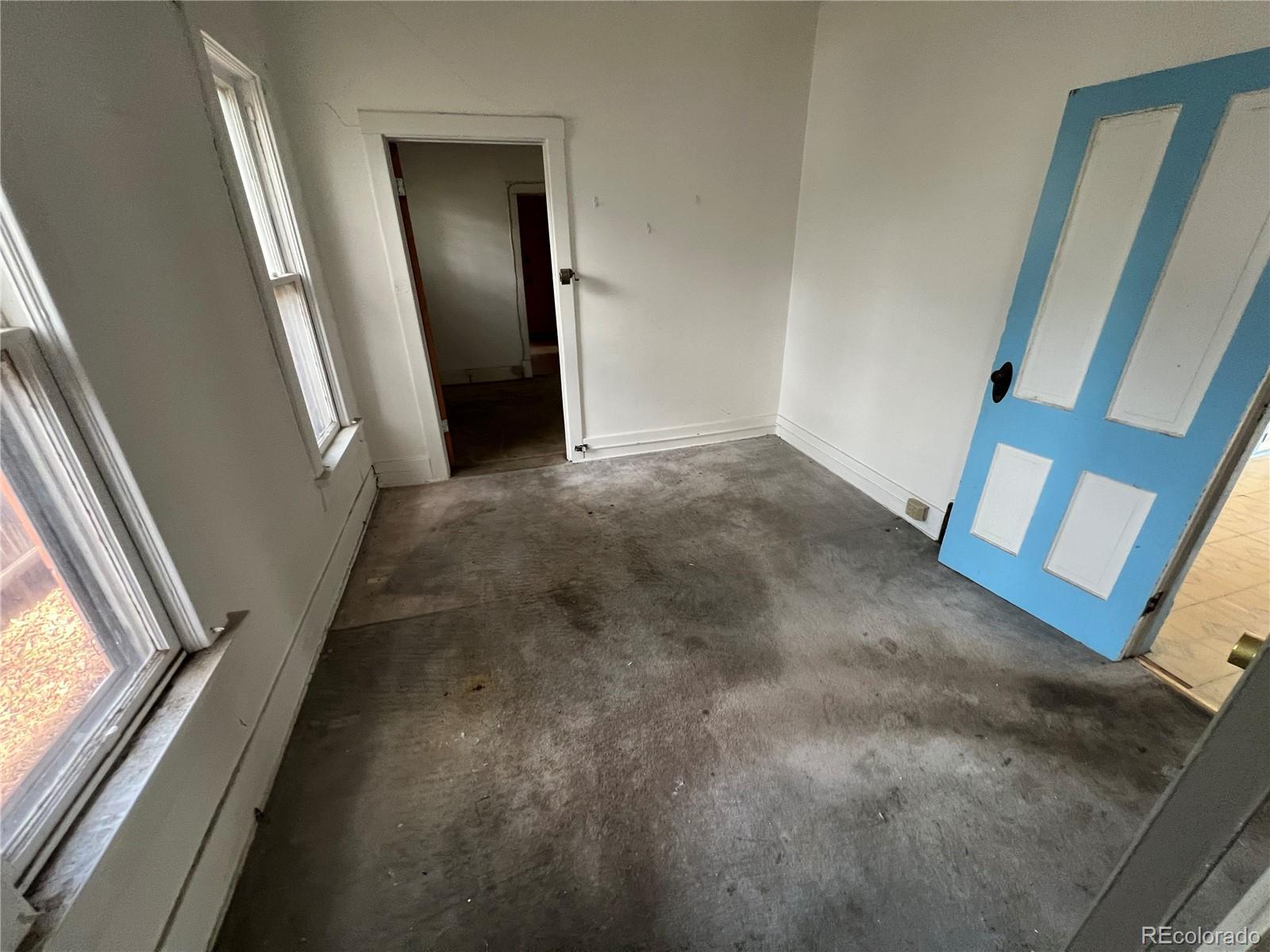 MLS Image #8 for 610  quitman street,denver, Colorado
