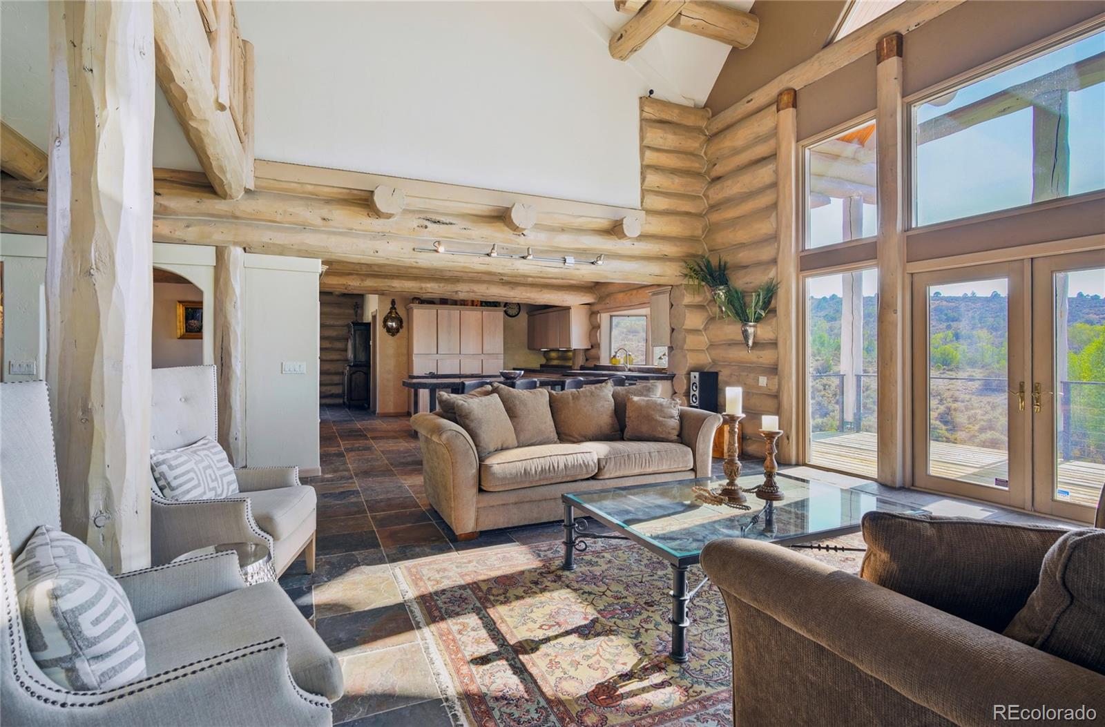 MLS Image #10 for 2900  catamount creek road,mccoy, Colorado