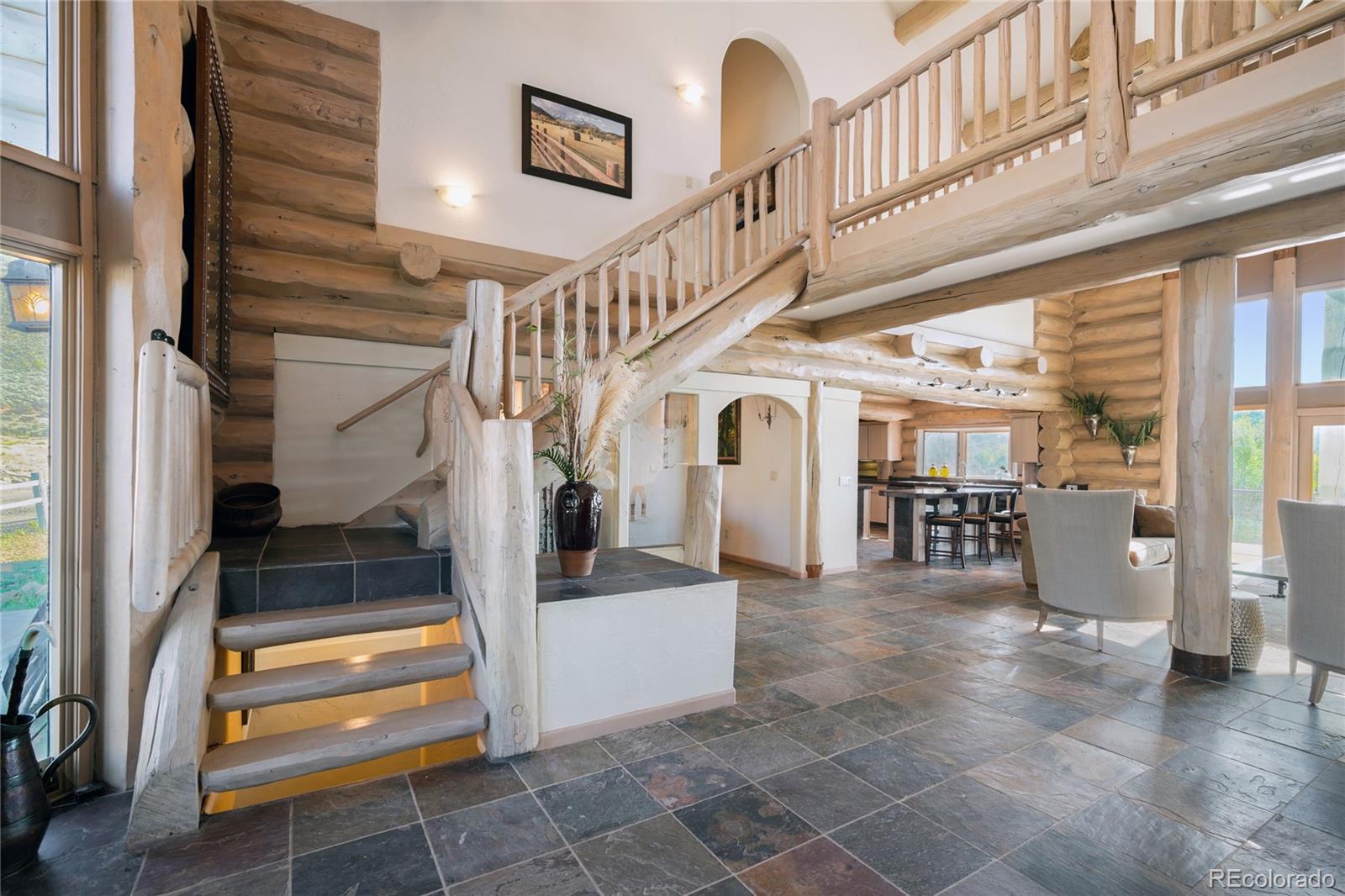 MLS Image #11 for 2900  catamount creek road,mccoy, Colorado