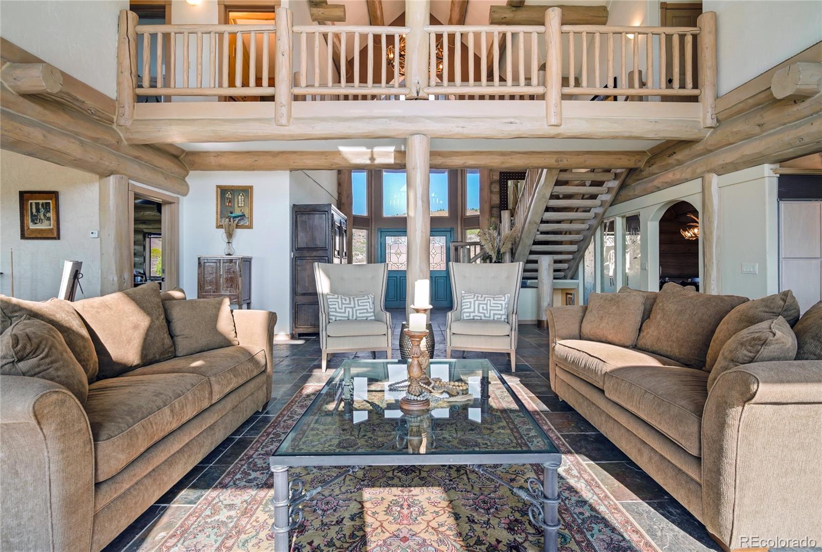 MLS Image #13 for 2900  catamount creek road,mccoy, Colorado