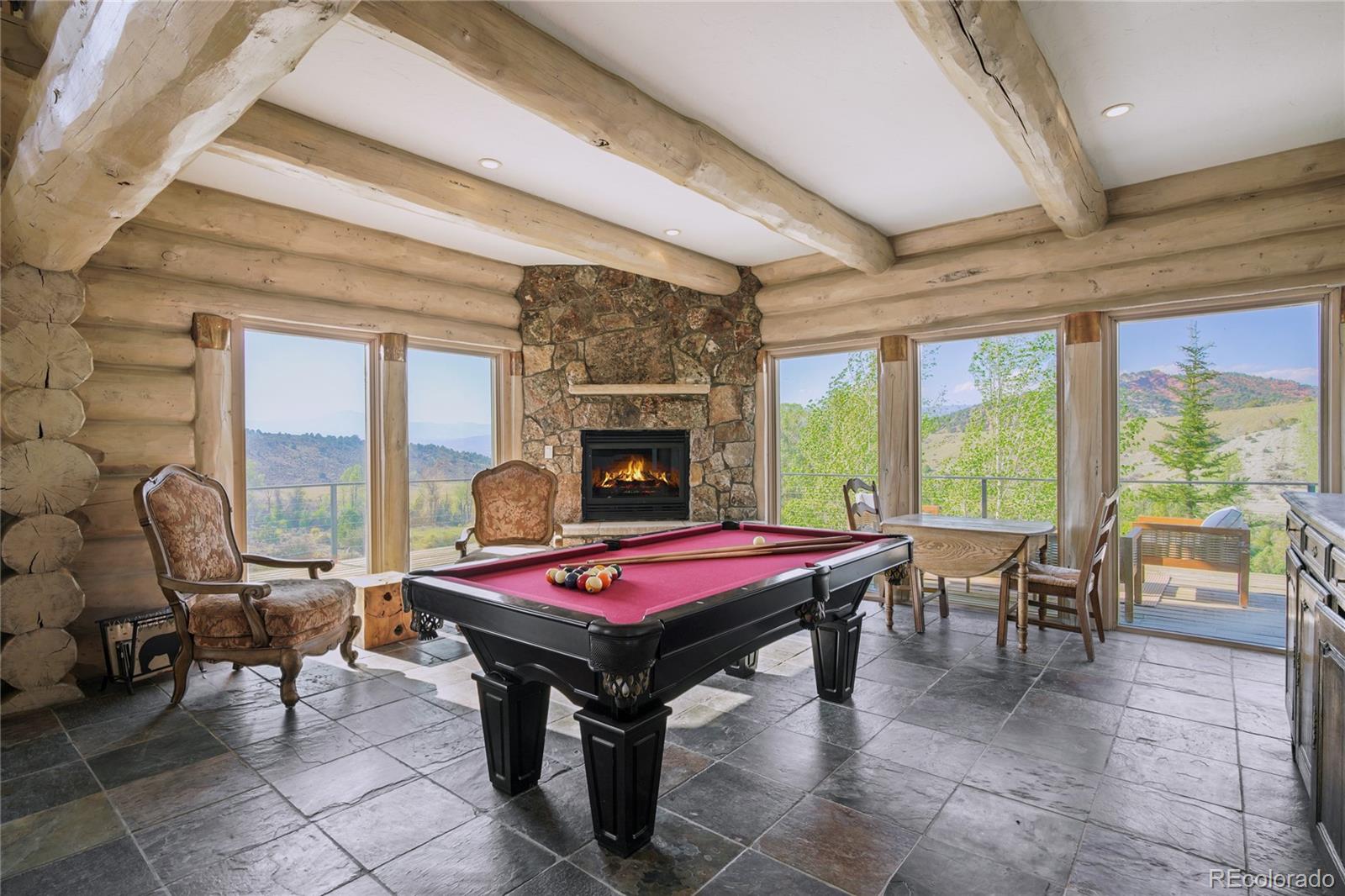 MLS Image #16 for 2900  catamount creek road,mccoy, Colorado