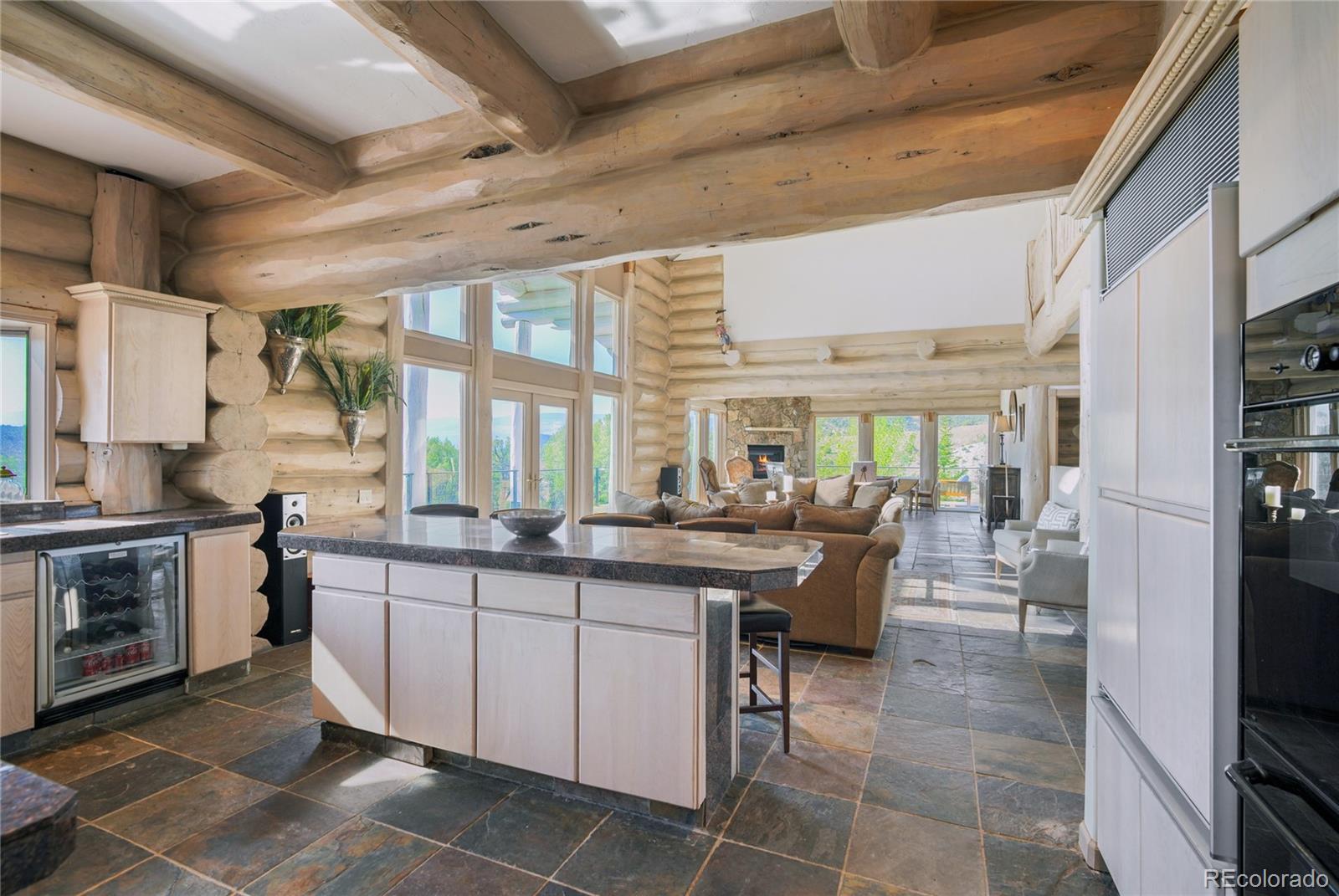 MLS Image #19 for 2900  catamount creek road,mccoy, Colorado