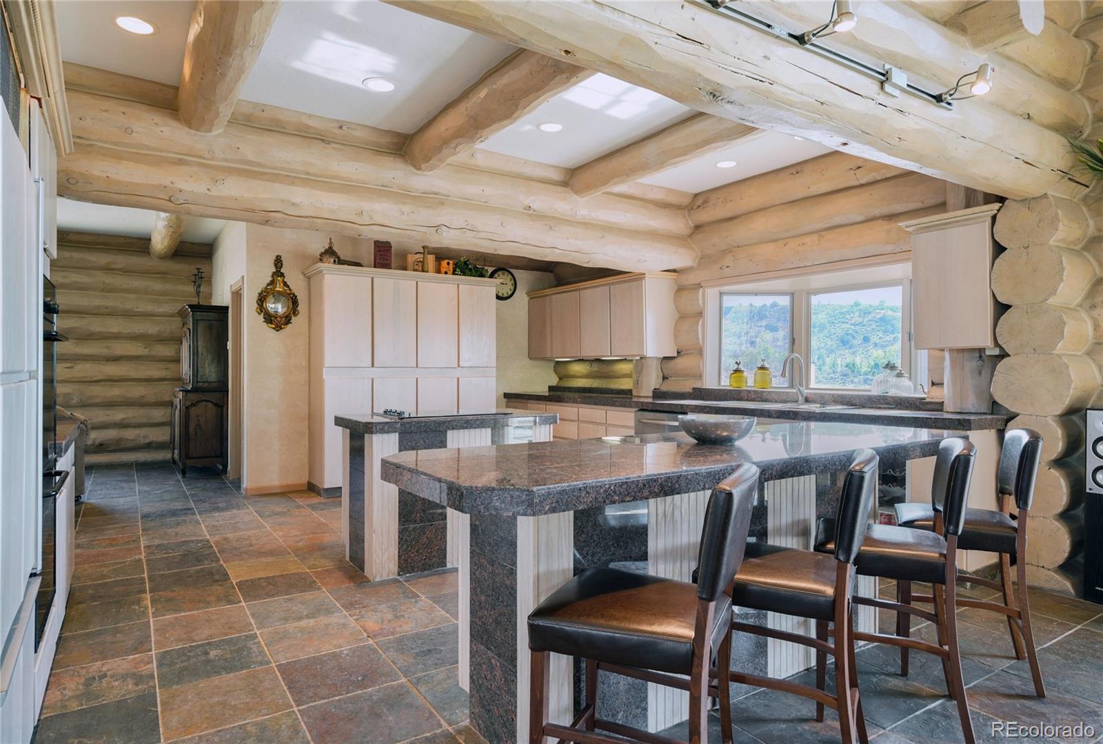 MLS Image #20 for 2900  catamount creek road,mccoy, Colorado