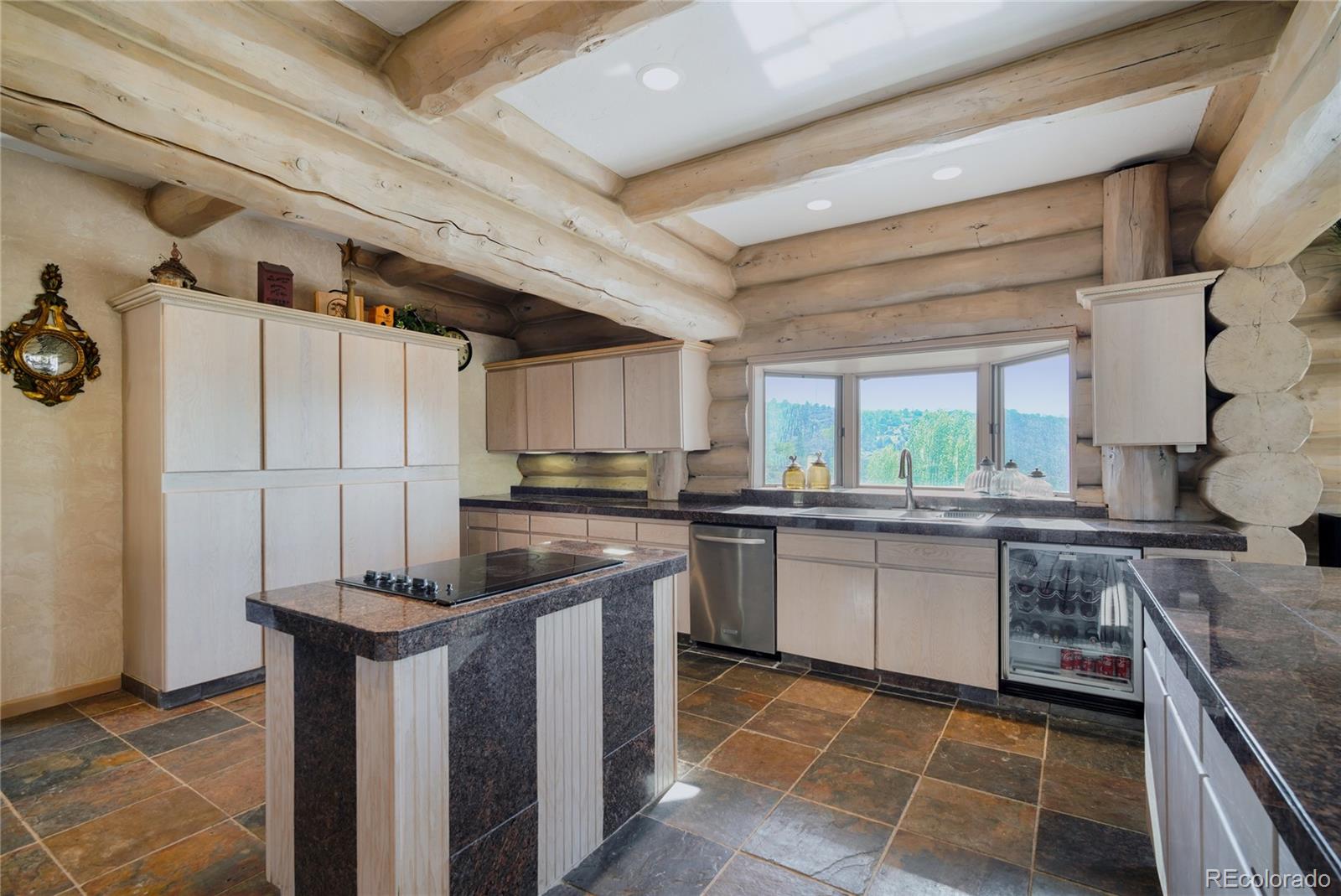MLS Image #21 for 2900  catamount creek road,mccoy, Colorado