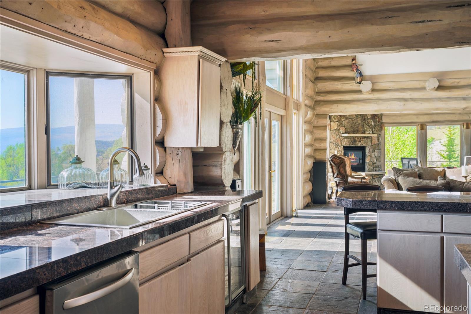 MLS Image #22 for 2900  catamount creek road,mccoy, Colorado