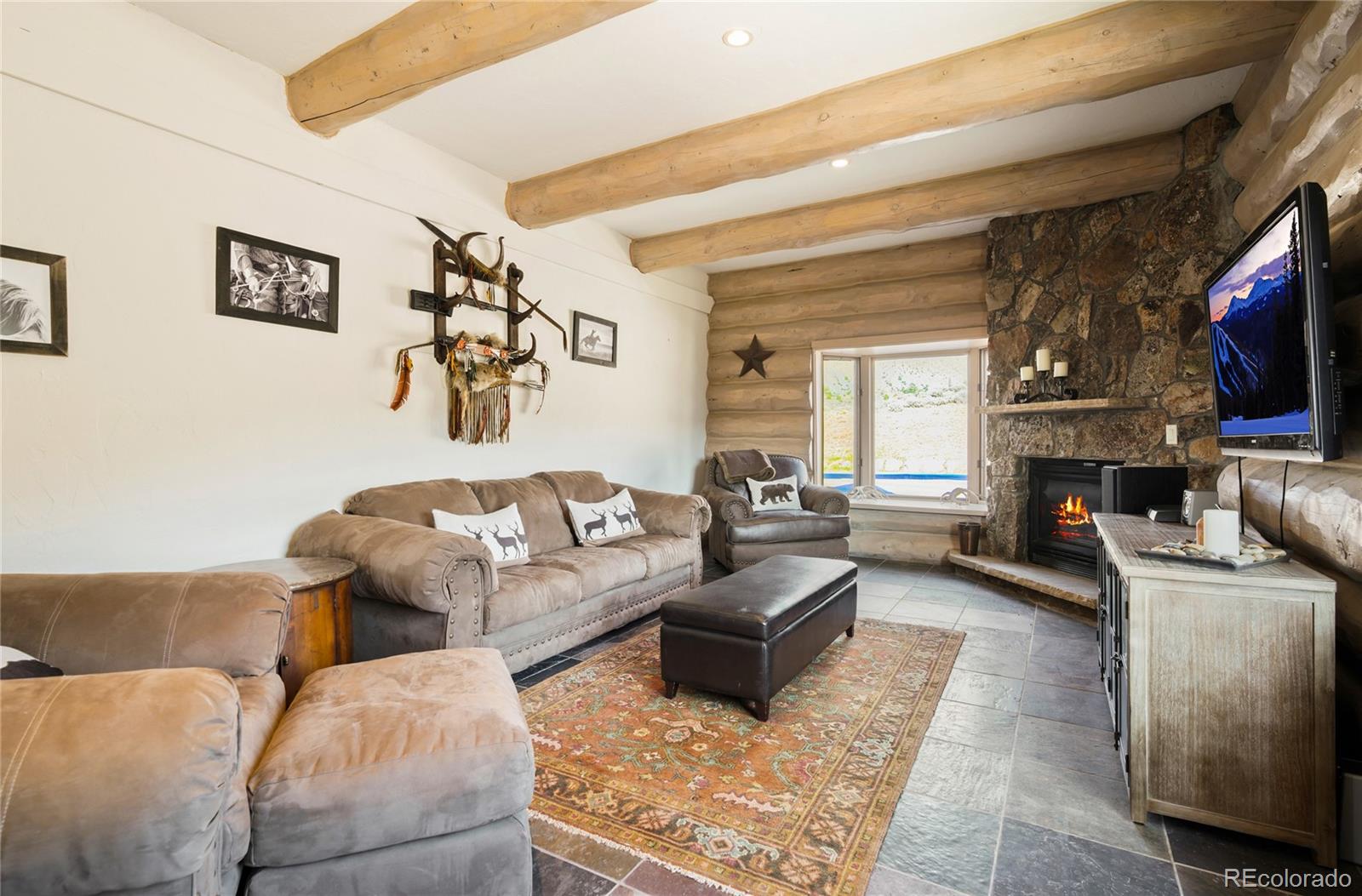 MLS Image #25 for 2900  catamount creek road,mccoy, Colorado