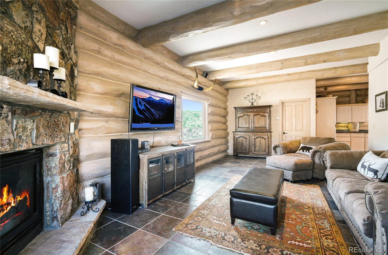 MLS Image #26 for 2900  catamount creek road,mccoy, Colorado