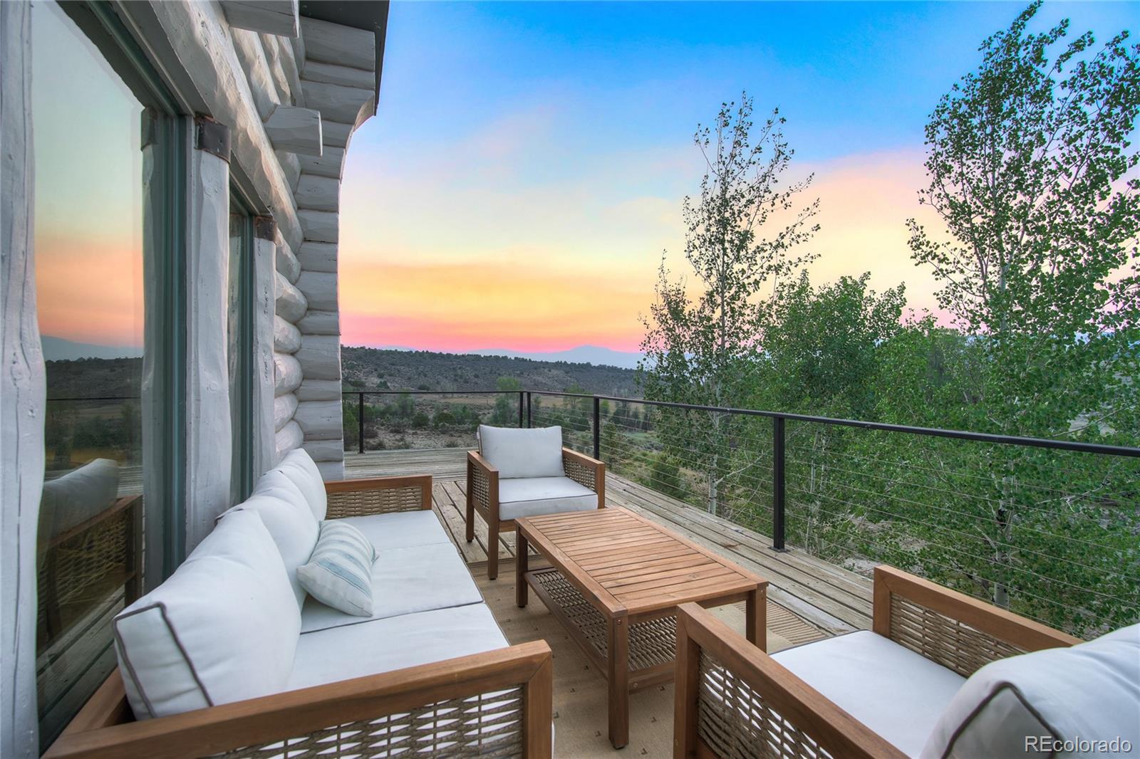 MLS Image #30 for 2900  catamount creek road,mccoy, Colorado