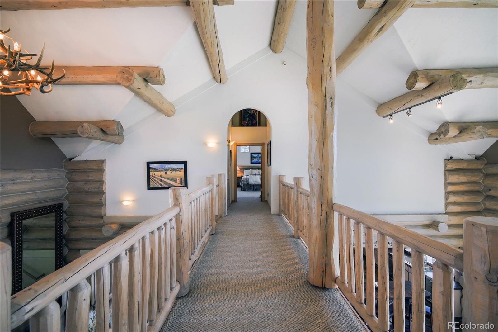 MLS Image #33 for 2900  catamount creek road,mccoy, Colorado