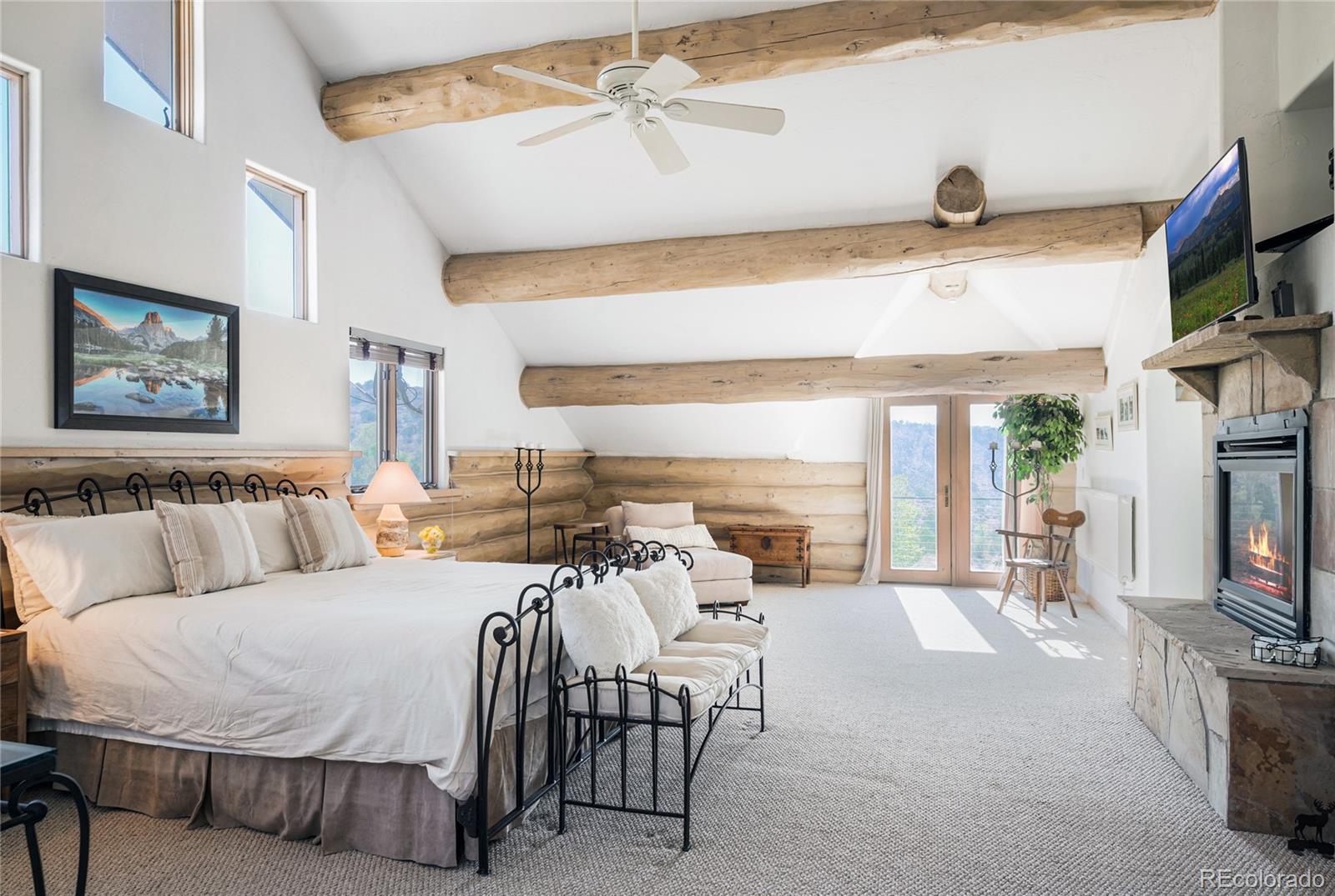 MLS Image #34 for 2900  catamount creek road,mccoy, Colorado