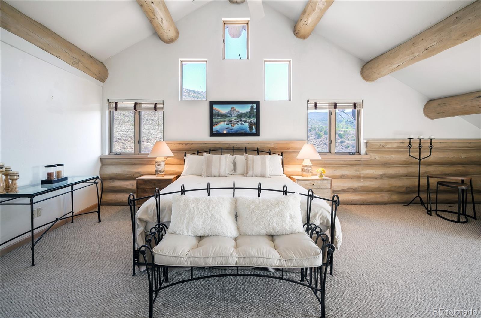 MLS Image #35 for 2900  catamount creek road,mccoy, Colorado