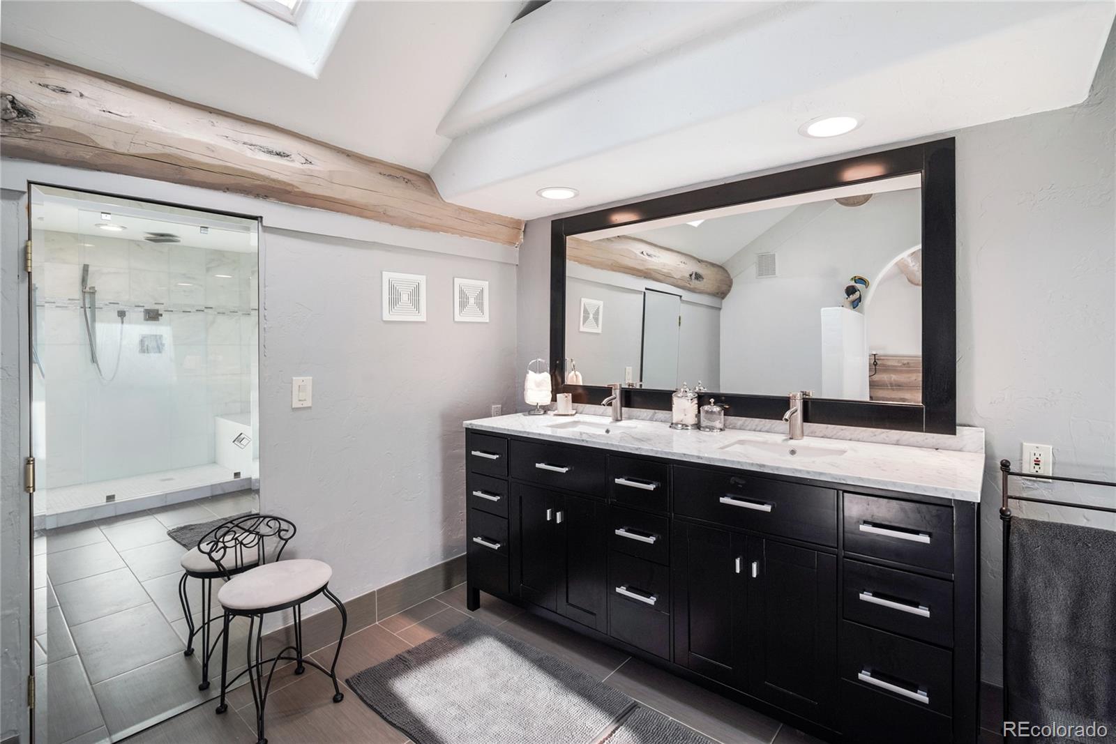 MLS Image #37 for 2900  catamount creek road,mccoy, Colorado