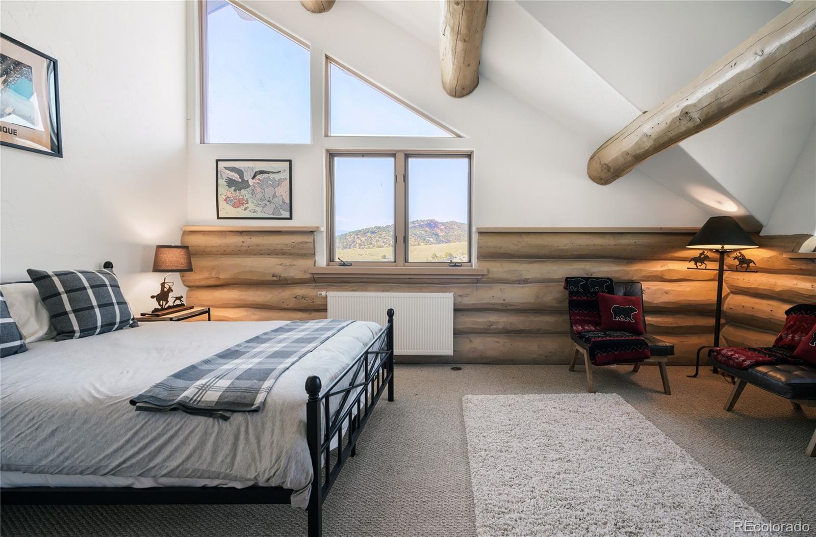 MLS Image #38 for 2900  catamount creek road,mccoy, Colorado
