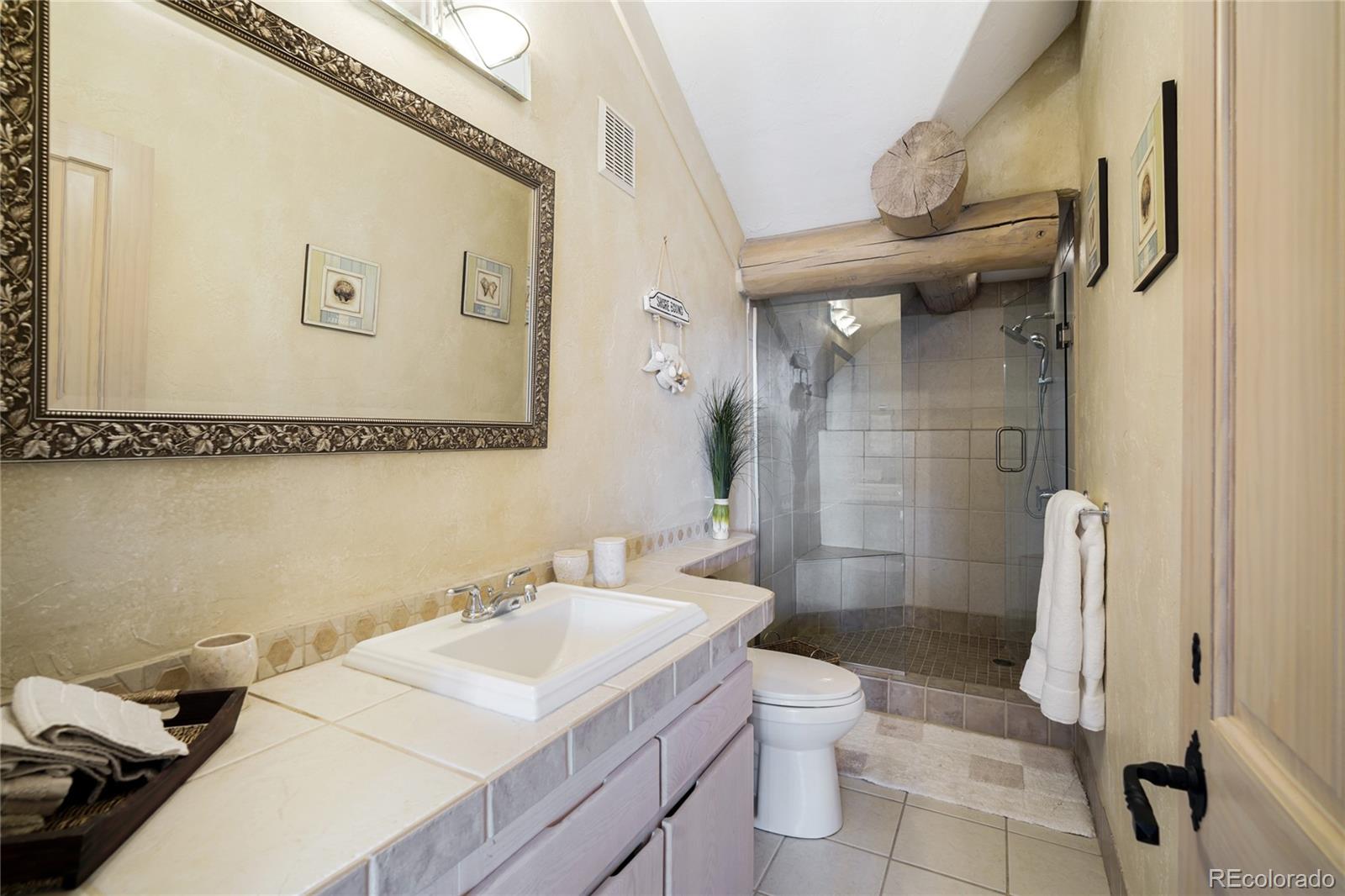 MLS Image #39 for 2900  catamount creek road,mccoy, Colorado
