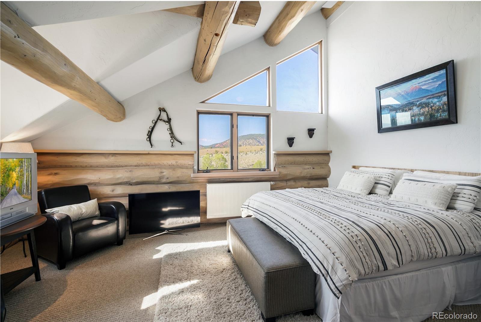 MLS Image #40 for 2900  catamount creek road,mccoy, Colorado