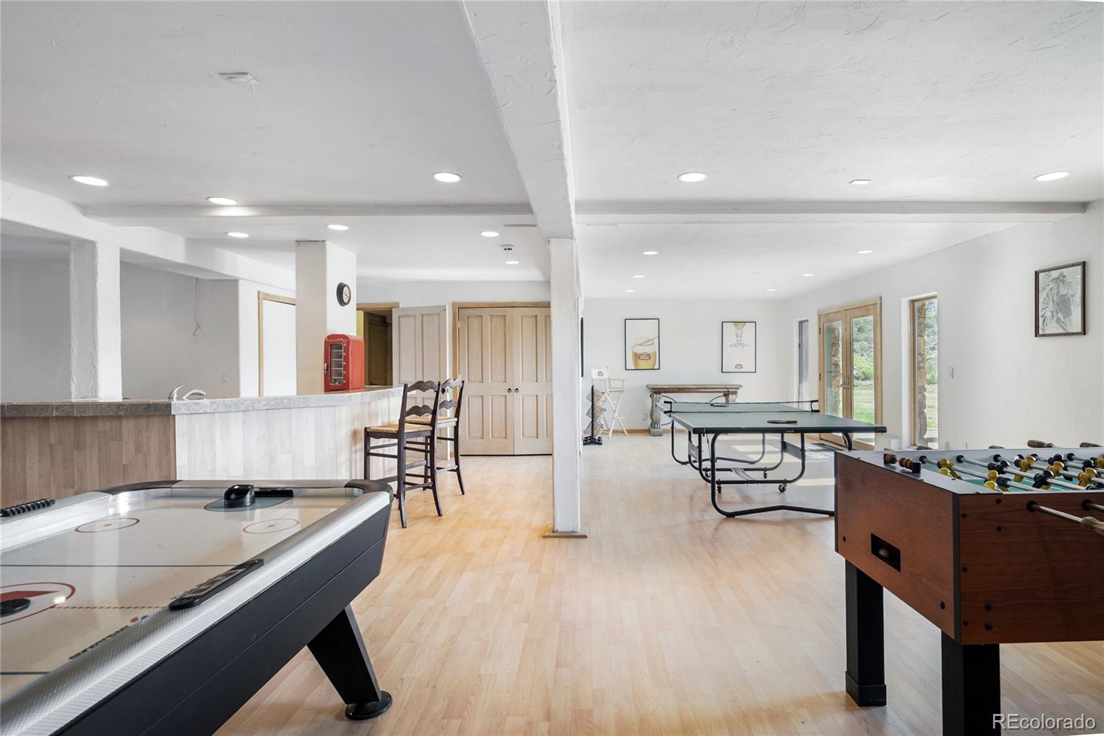 MLS Image #41 for 2900  catamount creek road,mccoy, Colorado