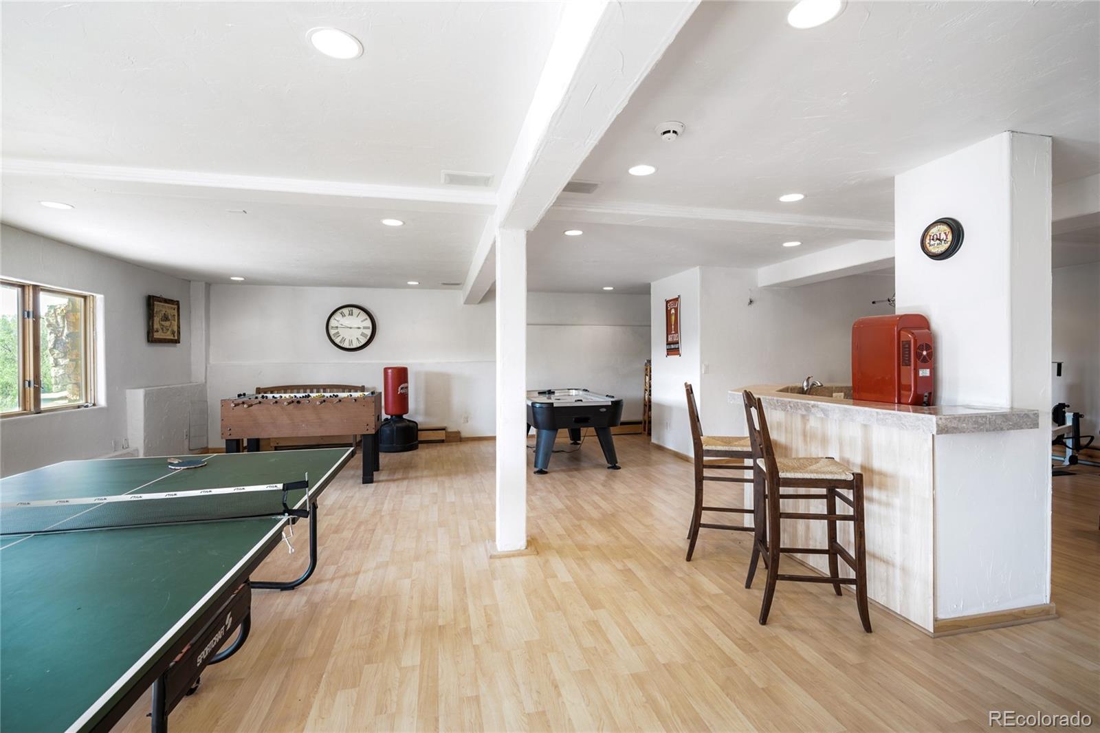 MLS Image #42 for 2900  catamount creek road,mccoy, Colorado