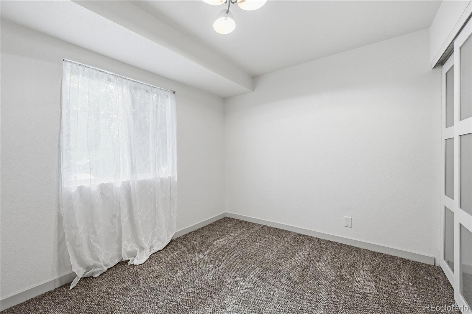 MLS Image #12 for 580 s field court,denver, Colorado
