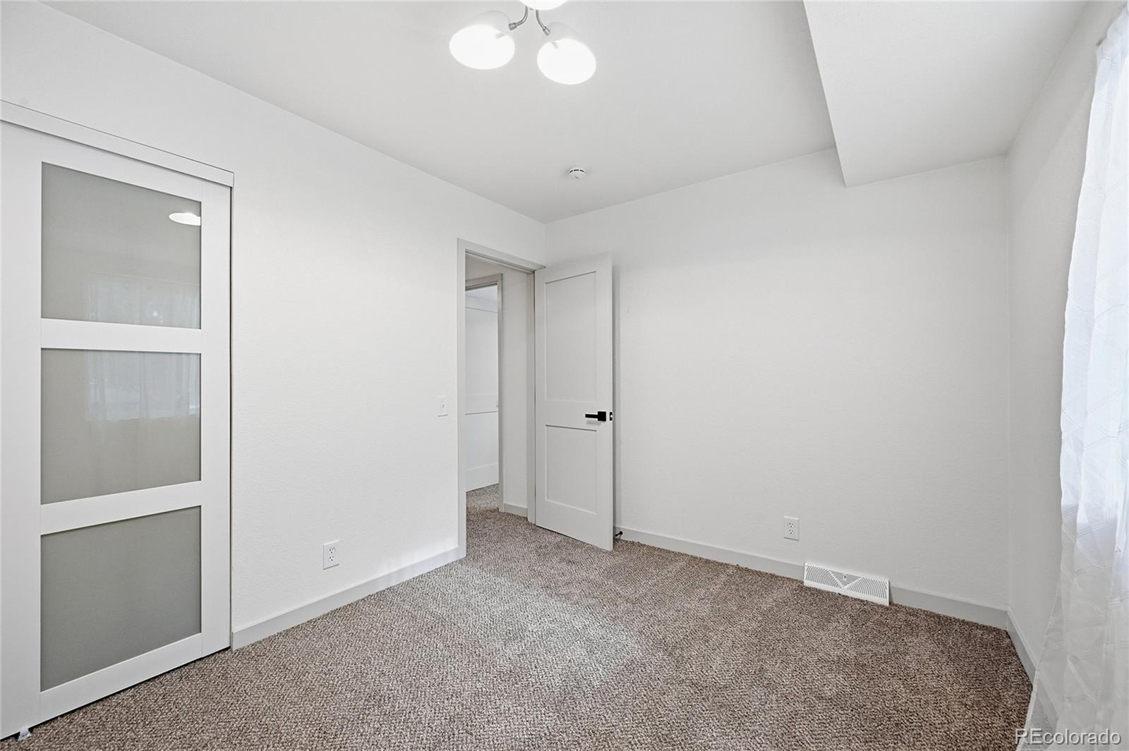 MLS Image #13 for 580 s field court,denver, Colorado