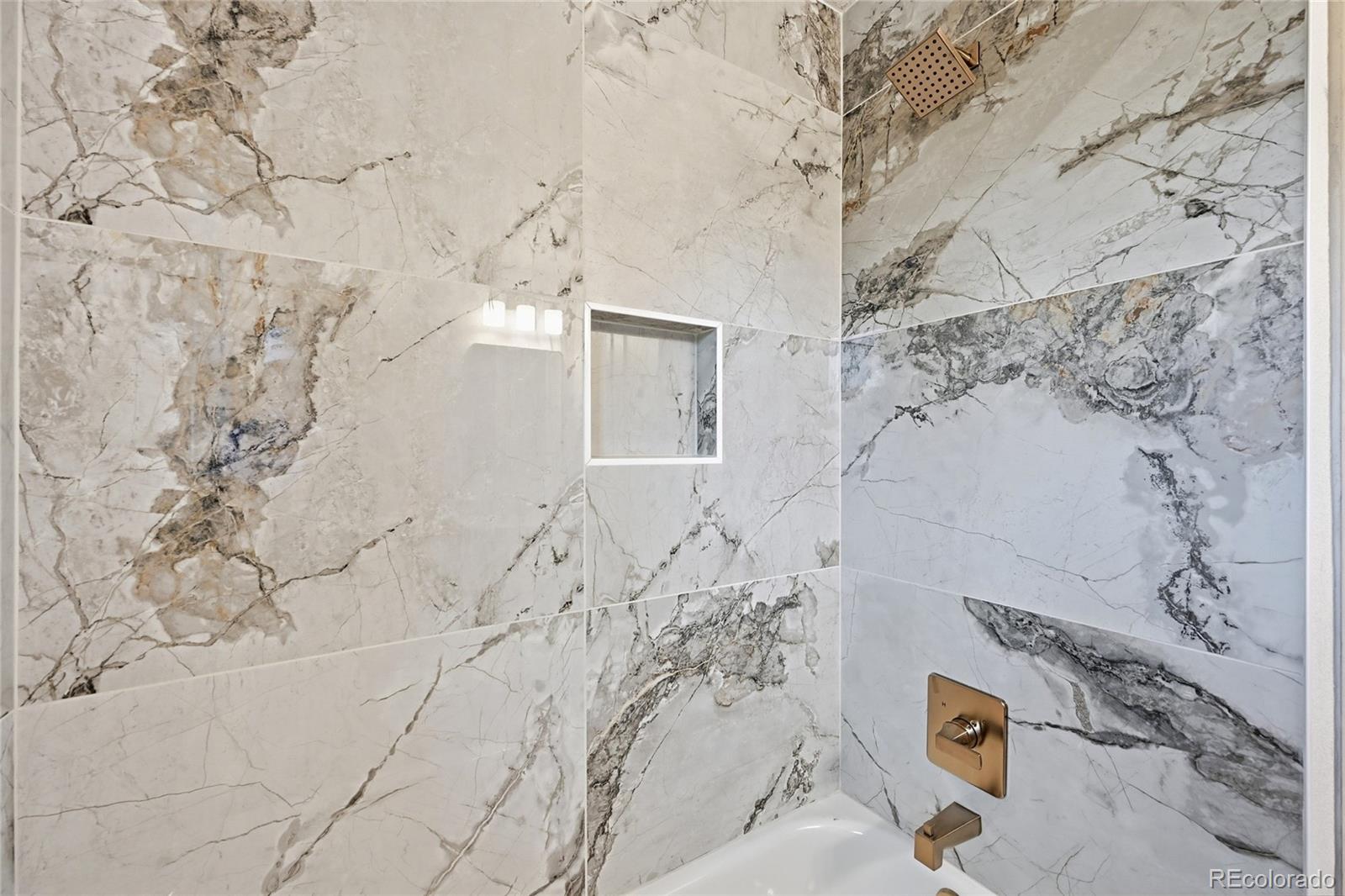 MLS Image #15 for 580 s field court,denver, Colorado