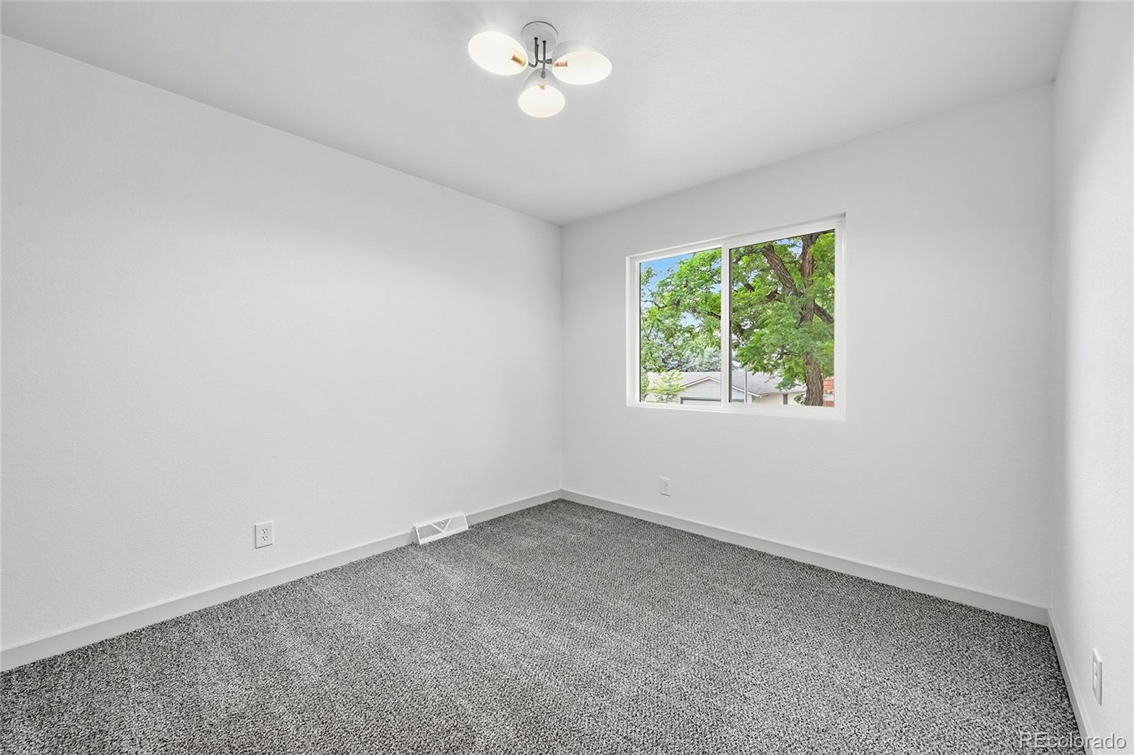 MLS Image #16 for 580 s field court,denver, Colorado