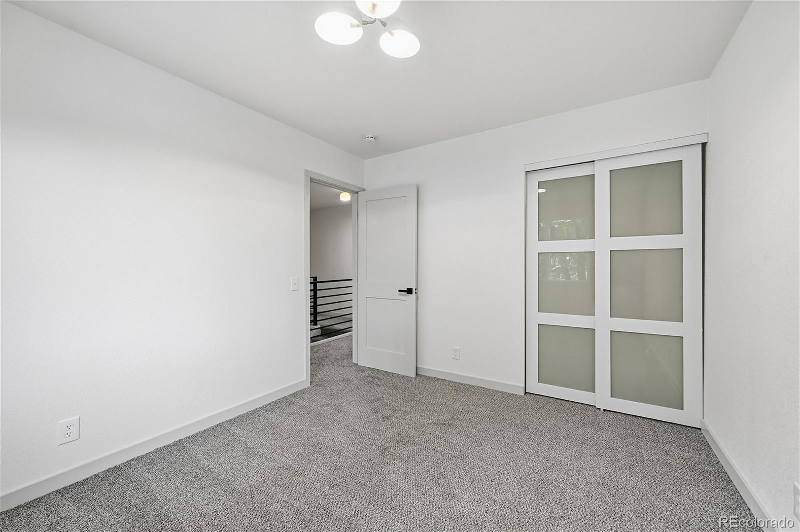 MLS Image #17 for 580 s field court,denver, Colorado