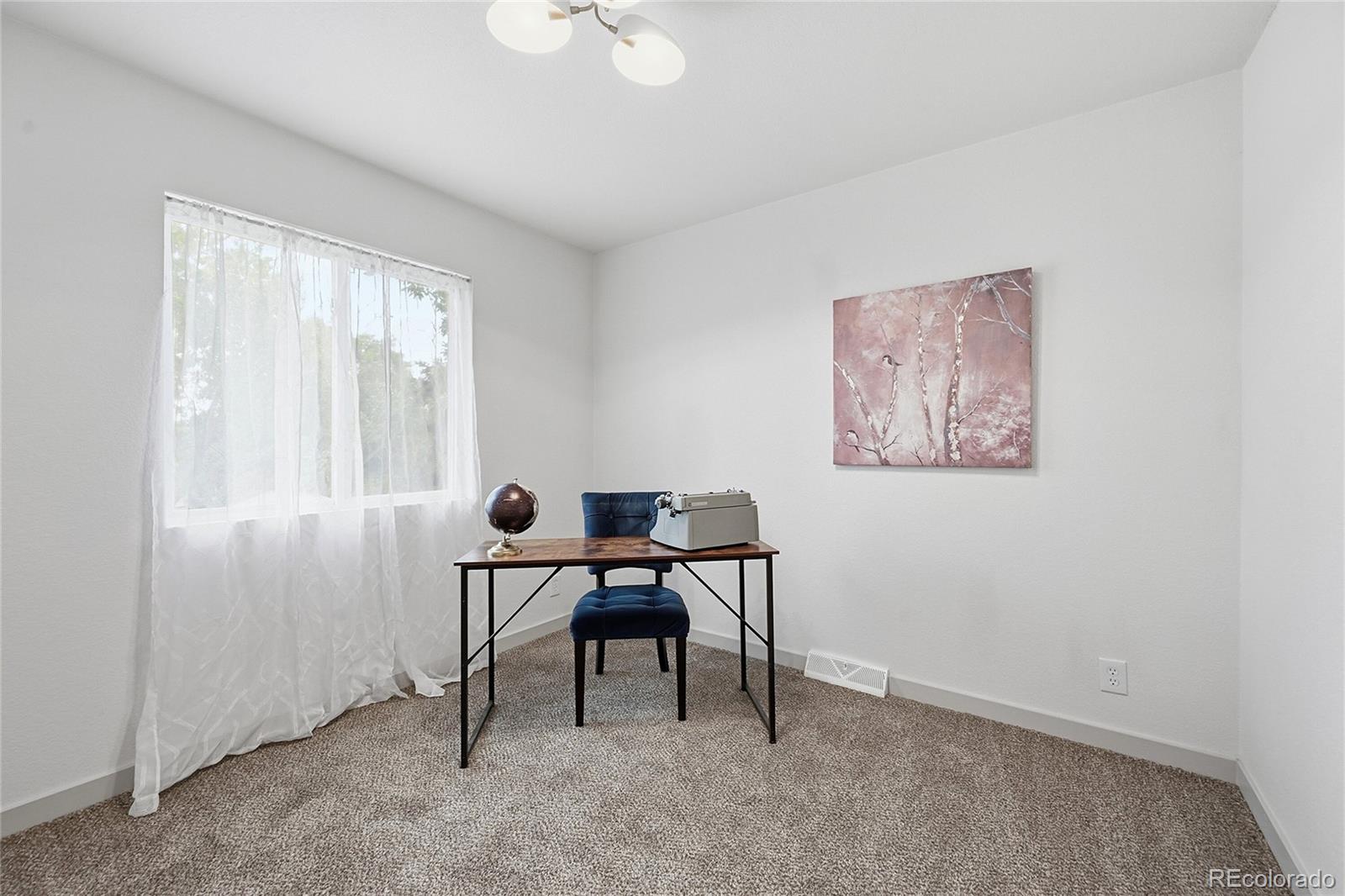 MLS Image #18 for 580 s field court,denver, Colorado