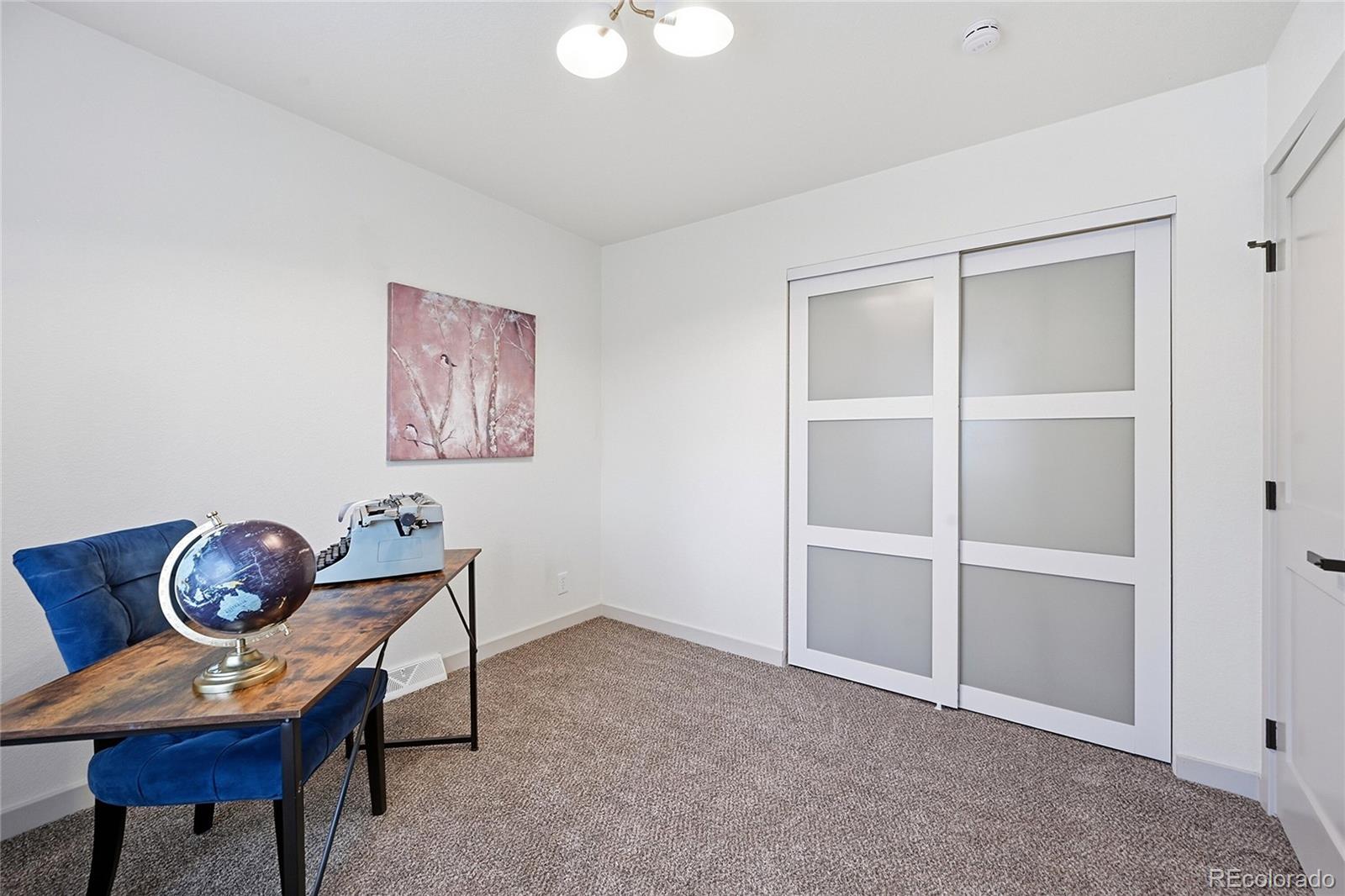MLS Image #19 for 580 s field court,denver, Colorado