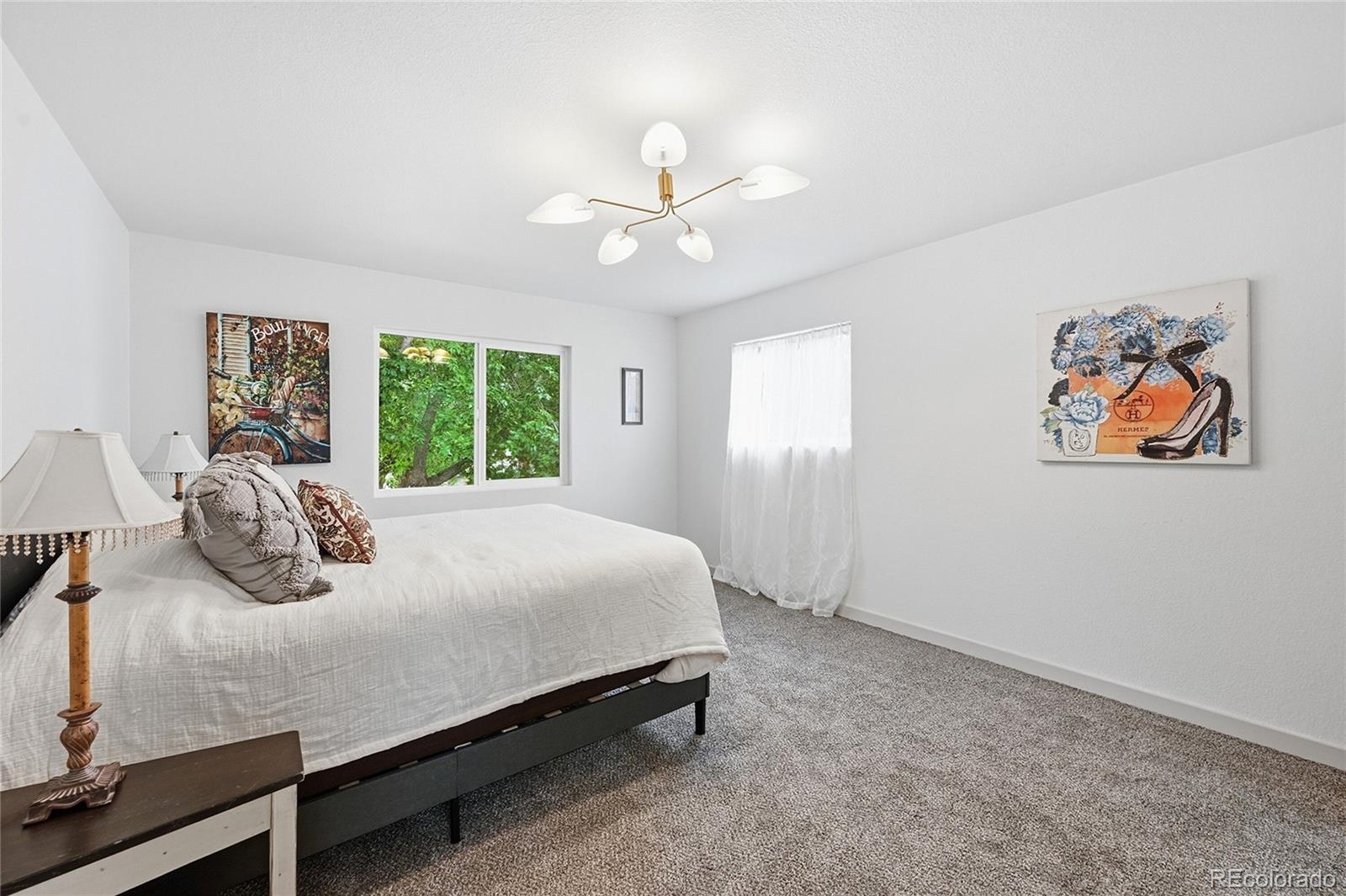 MLS Image #20 for 580 s field court,denver, Colorado