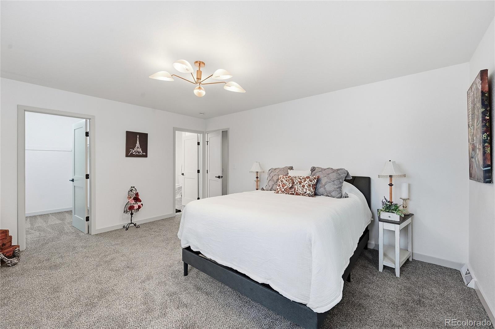 MLS Image #21 for 580 s field court,denver, Colorado