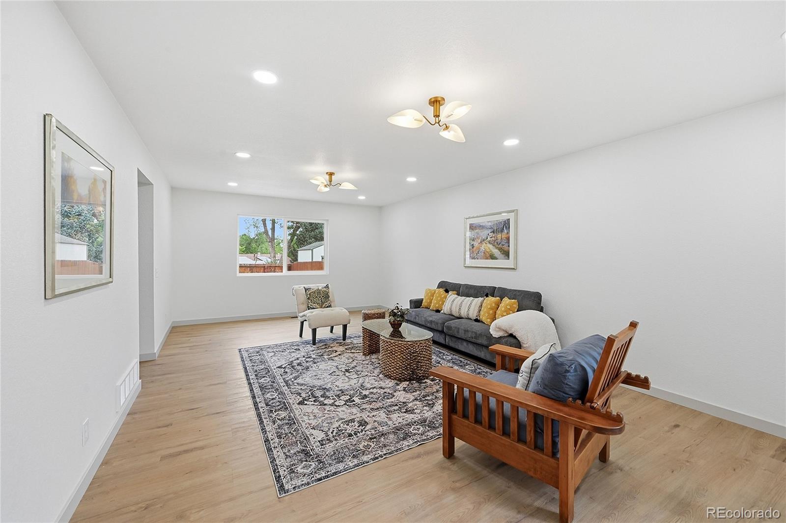 MLS Image #5 for 580 s field court,denver, Colorado