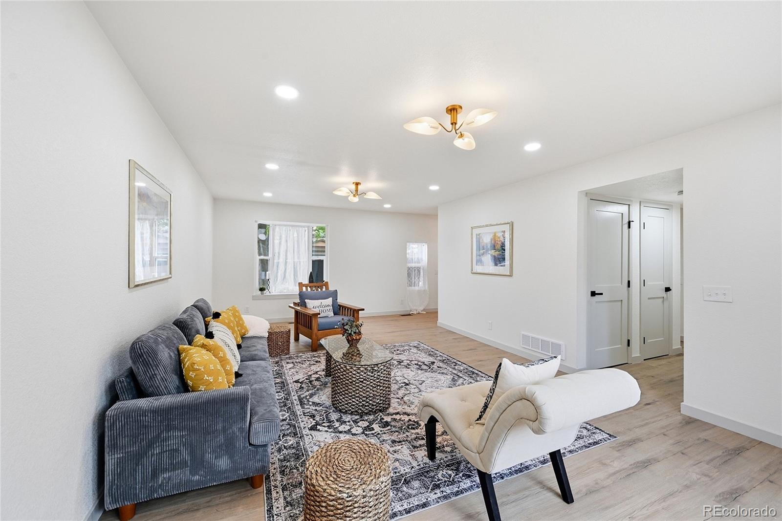 MLS Image #6 for 580 s field court,denver, Colorado